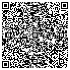 QR code with Abracadabra Mobile Pet Groomng contacts