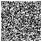 QR code with Sunbury Elementary School contacts