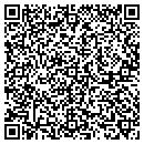 QR code with Custom Tile & Finish contacts