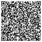 QR code with Tehama Tire Service Inc contacts