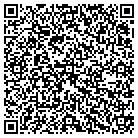 QR code with Telafriend Communications Inc contacts
