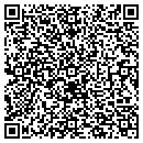 QR code with Alltel contacts