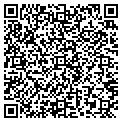QR code with Jan C McLean contacts