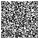 QR code with Winn-Dixie contacts