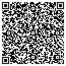 QR code with Mini Storage Center contacts