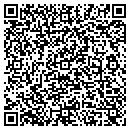 QR code with Go Star contacts
