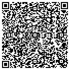 QR code with Sherman Memorial COGIC contacts