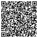 QR code with First Light contacts