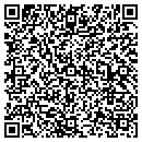 QR code with Mark Fowler Photography contacts