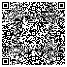 QR code with Manpower Temporary Service contacts
