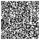 QR code with Twisted Paper Products contacts