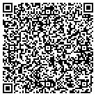 QR code with Richard's Stump Grinding contacts