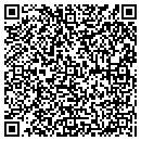 QR code with Morris F Ed D Acsw Britt contacts