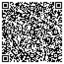 QR code with Bank Of America contacts
