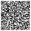 QR code with Outpost contacts