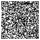 QR code with Lee Technologies contacts