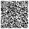 QR code with Michael S Smith CPA contacts