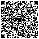 QR code with Carolina Envelope & Printing contacts