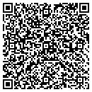 QR code with Barker Construction contacts