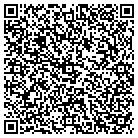 QR code with Sherri's Beauty Boutique contacts