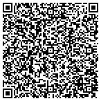 QR code with Barrys Spreading & Bobcat Service contacts
