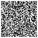 QR code with Griffin Investigations contacts