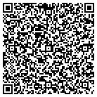 QR code with Clement Church Of God Of Proph contacts