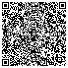 QR code with Bryant Indus Crane & Rigging contacts