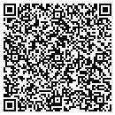 QR code with Jeffrey N Campbell contacts