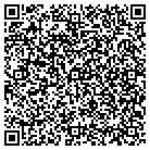 QR code with Methodist Childrens Center contacts