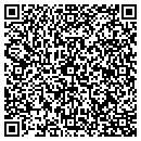 QR code with Road Runner Masonry contacts