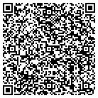 QR code with Willifords Restaurant contacts