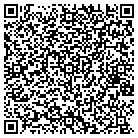 QR code with Nashville Furniture Co contacts
