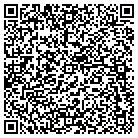 QR code with Woodmen Of The World Swimming contacts