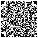 QR code with Bunch & Braun contacts