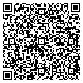 QR code with BB&T contacts