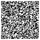 QR code with Eagle House Real Estate Group contacts