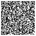 QR code with McRay Studios contacts