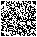 QR code with Sparks Contracting Inc contacts