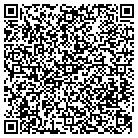 QR code with Allied Barton Security Service contacts
