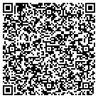 QR code with Topton Motor Service contacts