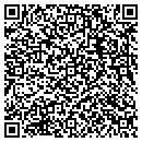 QR code with My Bella Spa contacts