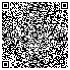 QR code with Blastrite Services Inc contacts