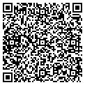 QR code with BB&T contacts