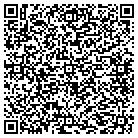 QR code with Enoch Chapel Missionary Baptist contacts