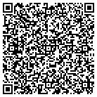 QR code with Terry's Airless Repair Center contacts