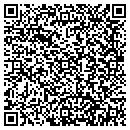 QR code with Jose Cortez Produce contacts