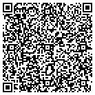 QR code with Southeastern Preschool Edctnl contacts