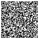 QR code with Rays Floors & More contacts