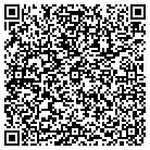 QR code with Pearson Digital Learning contacts